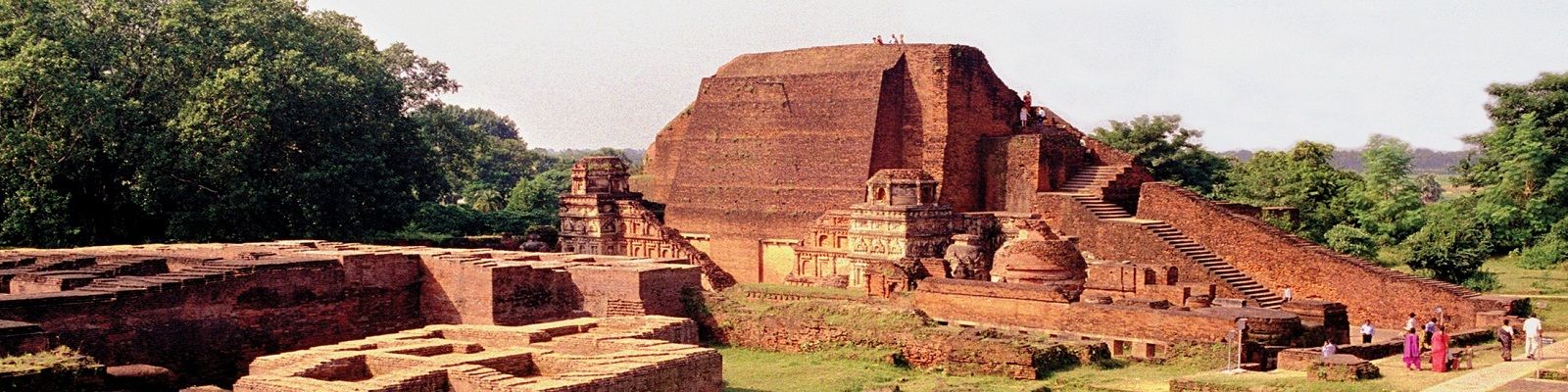TOP Image