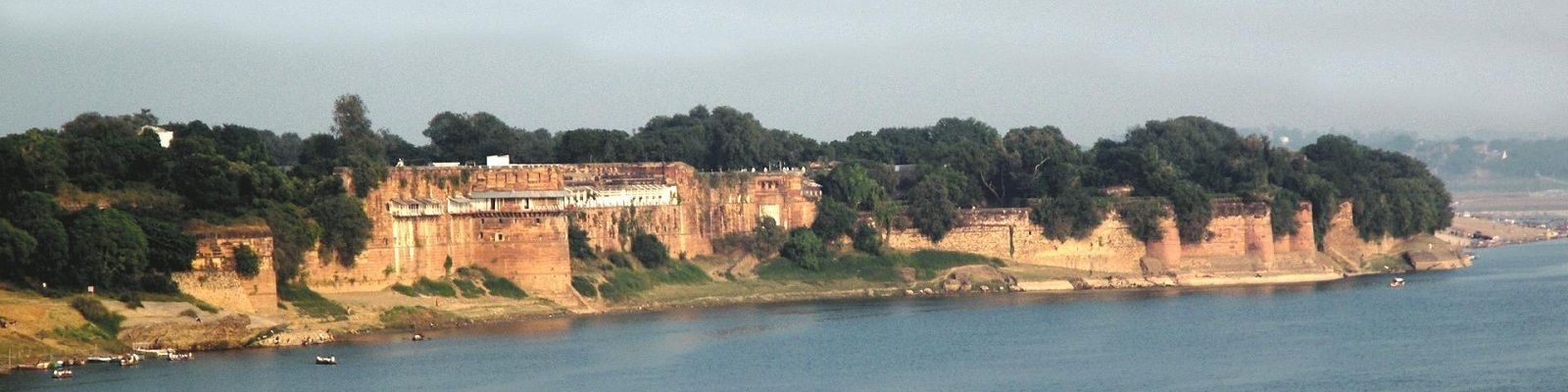 TOP Image